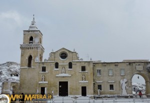 06012017 Neve Matera Giorno Sera Wikimatera 00046