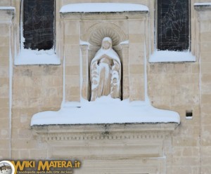 06012017 Neve Matera Giorno Sera Wikimatera 00047
