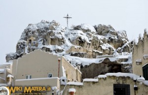 06012017 Neve Matera Giorno Sera Wikimatera 00049