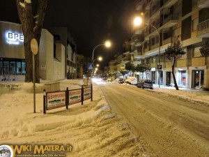 06012017 Neve Matera Giorno Sera Wikimatera 00055