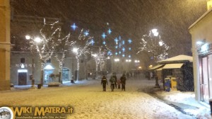06012017 Neve Matera Giorno Sera Wikimatera 00067