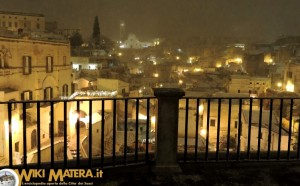 06012017 Neve Matera Wikimatera 00005