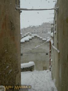 20190104 camera neve matera wikimatera 00001