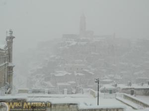 20190104 camera neve matera wikimatera 00002