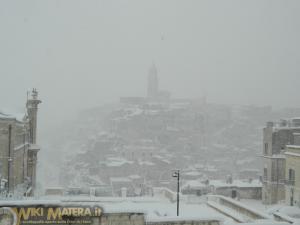 20190104 camera neve matera wikimatera 00003