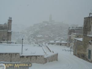 20190104 camera neve matera wikimatera 00004