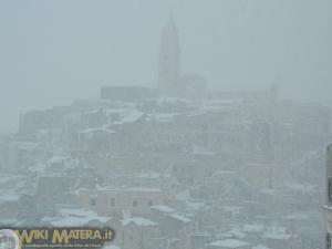 20190104 camera neve matera wikimatera 00005