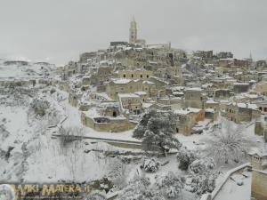 20190104 camera neve matera wikimatera 00006