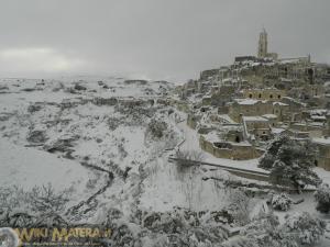 20190104 camera neve matera wikimatera 00007