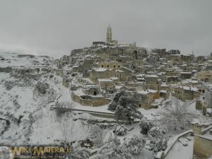 20190104 camera neve matera wikimatera 00008