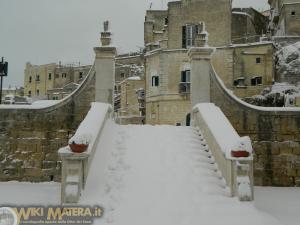 20190104 camera neve matera wikimatera 00009