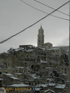 20190104 camera neve matera wikimatera 00010