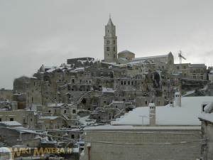 20190104 camera neve matera wikimatera 00011