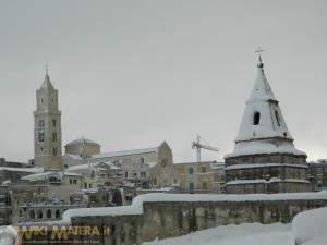 20190104 camera neve matera wikimatera 00014