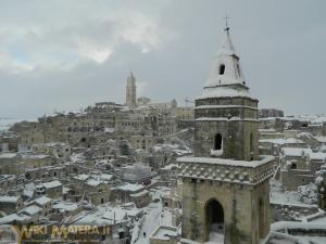 20190104 camera neve matera wikimatera 00015