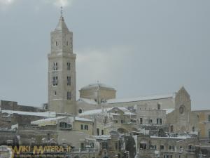 20190104 camera neve matera wikimatera 00016