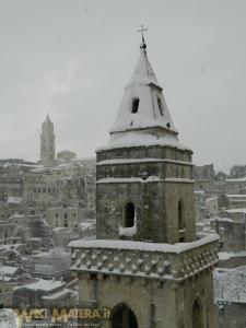 20190104 camera neve matera wikimatera 00017