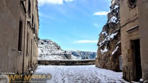 Matera neve 20180227 WikiMatera Matera 2 00001