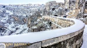 Matera neve 20180227 WikiMatera Matera 2 00002