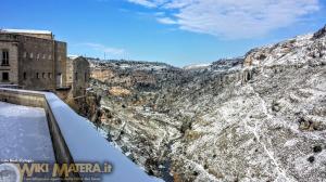 Matera neve 20180227 WikiMatera Matera 2 00004
