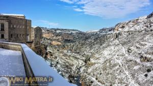 Matera neve 20180227 WikiMatera Matera 2 00004