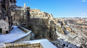 Matera neve 20180227 WikiMatera Matera 2 00005