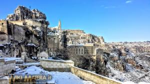 Matera neve 20180227 WikiMatera Matera 2 00006