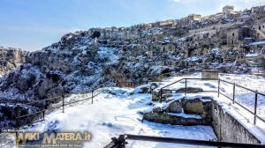 Matera neve 20180227 WikiMatera Matera 2 00007