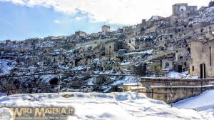 Matera neve 20180227 WikiMatera Matera 2 00008