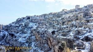 Matera neve 20180227 WikiMatera Matera 2 00009