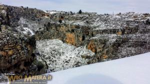 Matera neve 20180227 WikiMatera Matera 2 00013