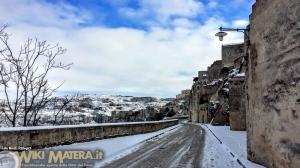 Matera neve 20180227 WikiMatera Matera 2 00014