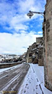 Matera neve 20180227 WikiMatera Matera 2 00015