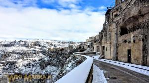 Matera neve 20180227 WikiMatera Matera 2 00016