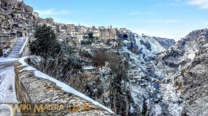 Matera neve 20180227 WikiMatera Matera 2 00017