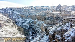 Matera neve 20180227 WikiMatera Matera 2 00018