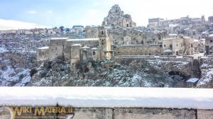 Matera neve 20180227 WikiMatera Matera 2 00019