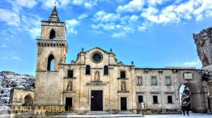 Matera neve 20180227 WikiMatera Matera 2 00022