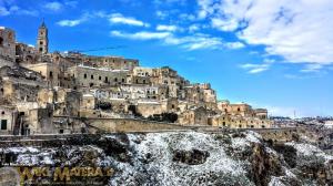 Matera neve 20180227 WikiMatera Matera 2 00025