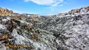 Matera neve 20180227 WikiMatera Matera 2 00026