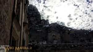 Matera neve 20180227 WikiMatera Matera 2 00027