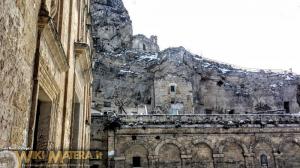 Matera neve 20180227 WikiMatera Matera 2 00028