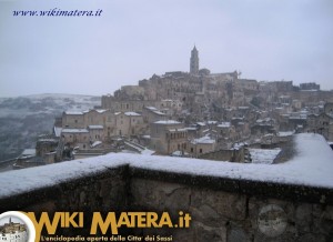 civita_sasso_barisano_da_sant_agostino_matera_neve