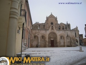 Piazza San Giovanni