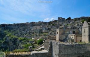 20181109 mirko menghini wikimatera matera 00005