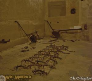 20181109 mirko menghini wikimatera matera 00011