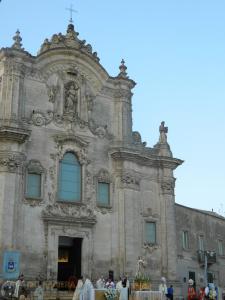 20190623_novena_festa_della_bruna_2019_wikimatera_matera_00002