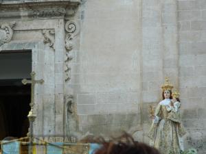 20190623_novena_festa_della_bruna_2019_wikimatera_matera_00004