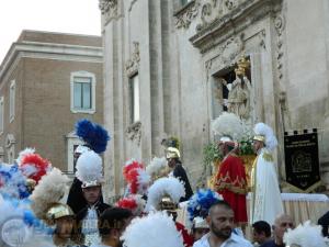 20190623_novena_festa_della_bruna_2019_wikimatera_matera_00022