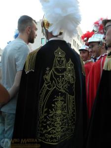 20190623_novena_festa_della_bruna_2019_wikimatera_matera_00023